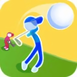 高尔夫竞赛官方版下载-安卓最新版免费下载
