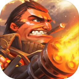 零界召唤放置游戏 v1.0