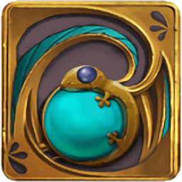 生物备忘录最新版下载-手机版免费下载2025最新版