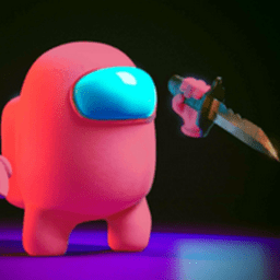 恐怖我们之间下载-手机版下载安装最新版本