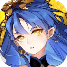 超杀默示录手游百度版