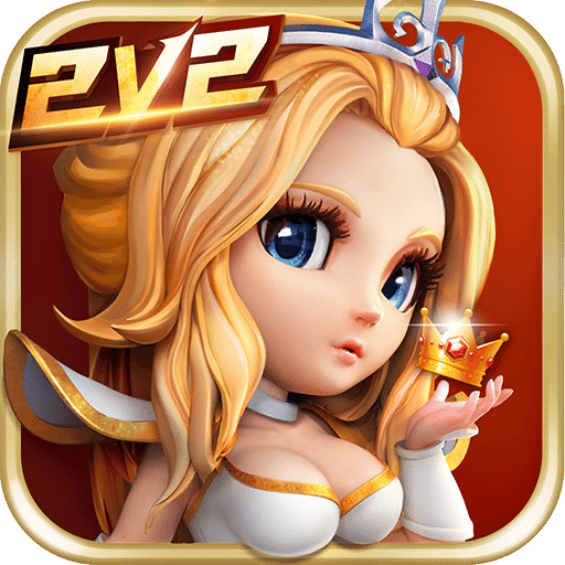 九游小冰冰传奇手游