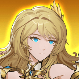 英雄冒险闲置rpg最新版 v30