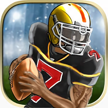 游戏时间橄榄球2无限体力版 v1.0.0