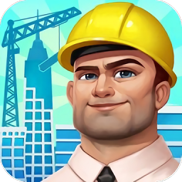 闲置金字塔大亨下载-手机版免费下载2025最新版