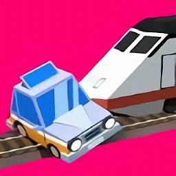 汽车救援运动手游下载-手机版免费下载2025最新版