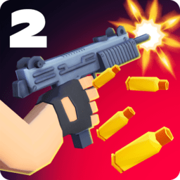 橄榄球冲刺2最新版