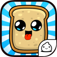 面包进化史手机版 v1.03