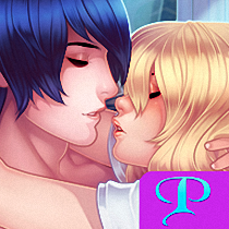 这是爱吗彼得吸血鬼游戏汉化版 v1.2.151