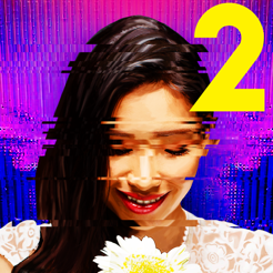 simulacra2手机版下载-simulacra2最新版下载