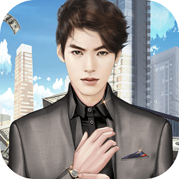 投资高手手游官方下载-手机版下载v1.0.1安卓版