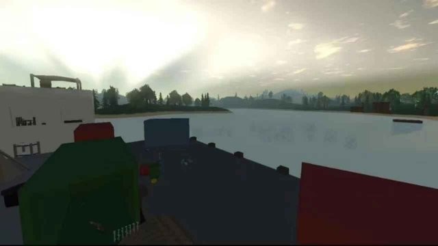 obsession手游最新版 obsession游戏官方版