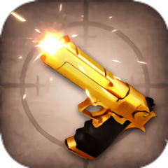 枪火之地下载安装-枪火之地手机版下载最新版