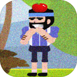 神箭手百步穿杨最新版下载-神箭手百步穿杨官方正版免费下载