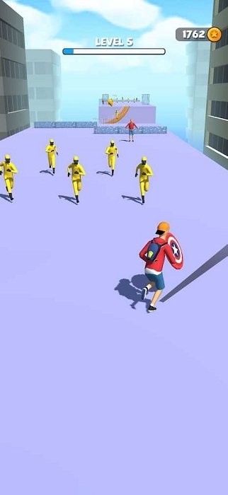 传递橄榄球中文版