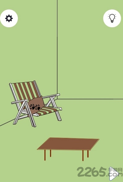 别惹喵星人游戏