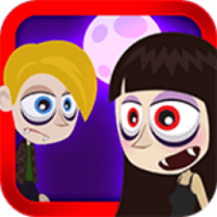 密友吸血鬼完整版