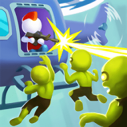 救援小分队下载安装-救援小分队官网下载v1.2.0安卓版