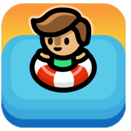 滑动海洋官方版 v1.0.1