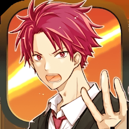 新人裁判官下载-新人裁判官手机版下载v1.0.0安卓版