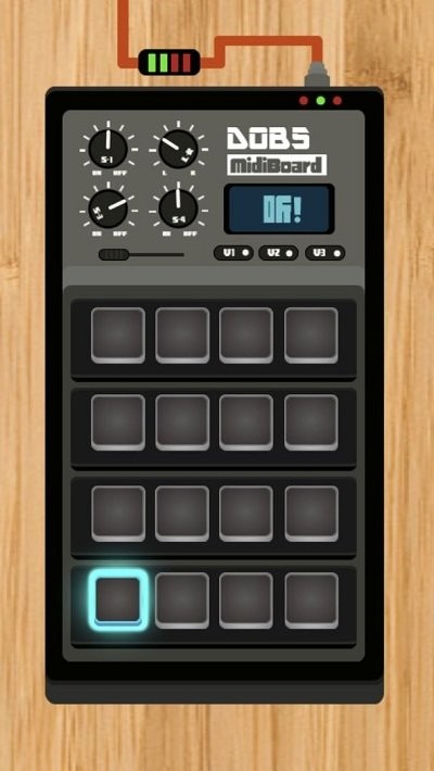 节奏盒子酷乐队最新版 节奏盒子酷乐队游戏下载