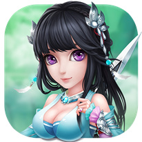 仙圣奇缘手游破解版