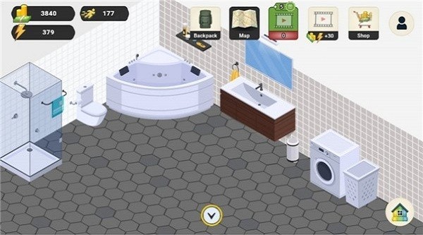 工匠的土地游戏下载