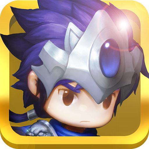 无双飞将手游正版