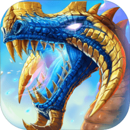 猎龙高手下载安装-猎龙高手最新版下载安卓版