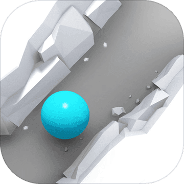 蓝界游戏 v1.1.0.1