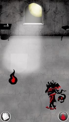 献出我的右眼，与吸血鬼共舞游戏下载