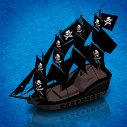 征服海洋世界最新版下载-手机版下载征服海洋世界v1.12安卓版