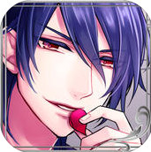 吸血鬼恋人手游