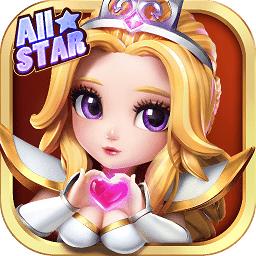 小冰冰传奇离线破解版