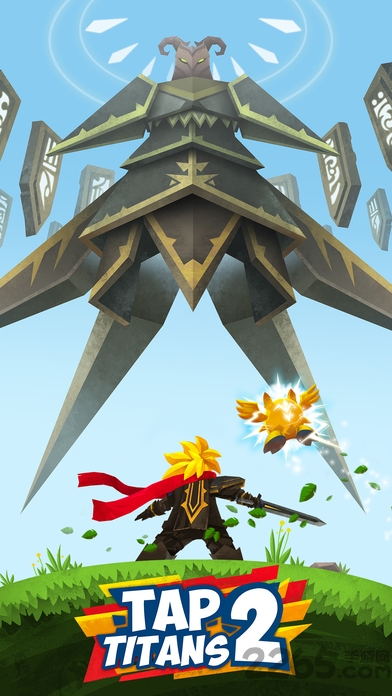 点杀泰坦2免更新3.2.1破解版 点杀泰坦23.2.1无限钻石版下载