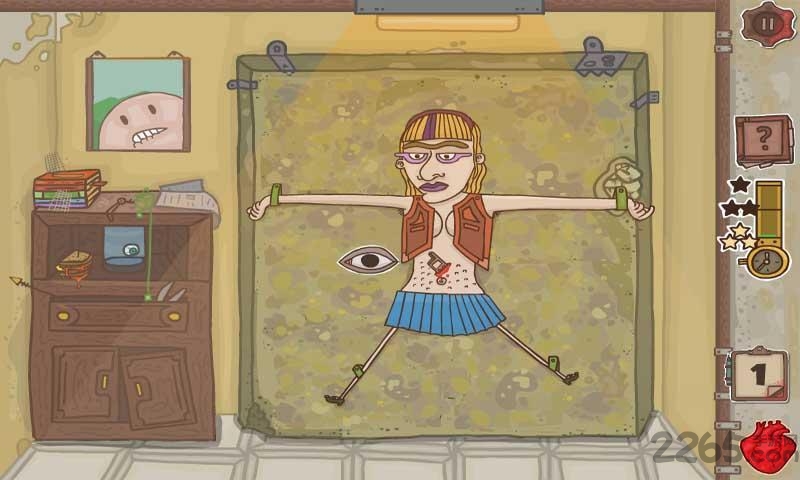 橄榄球运动医生中文破解版 橄榄球运动医生破解版下载