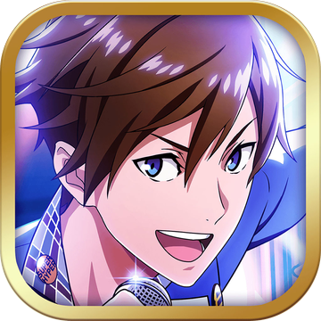 来组乐队吧手机版