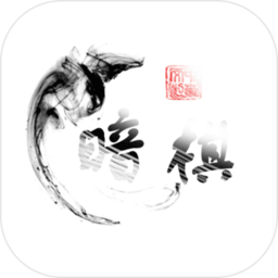 混沌象棋最新版 v1.0