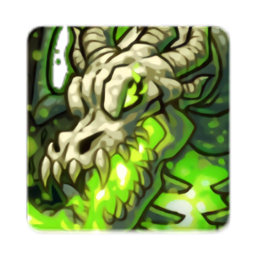 王国保卫战5骨龙移植辅助菜单版 v11.45.14