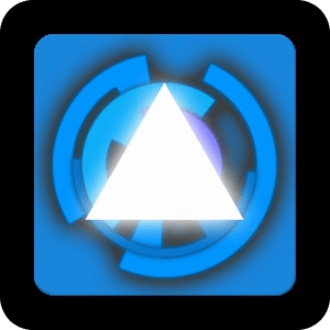 逃脱重力免谷歌版