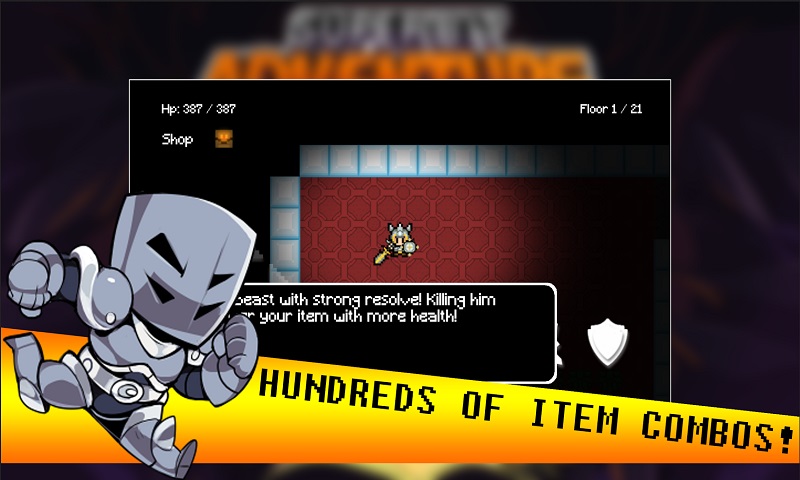 超级像素大冒险 超级像素大冒险汉化版下载