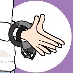 男友被捕手机版下载-安卓版下载v1.0.2