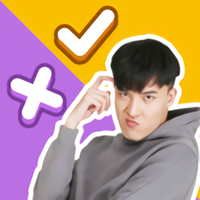 求婚大作战游戏真人版