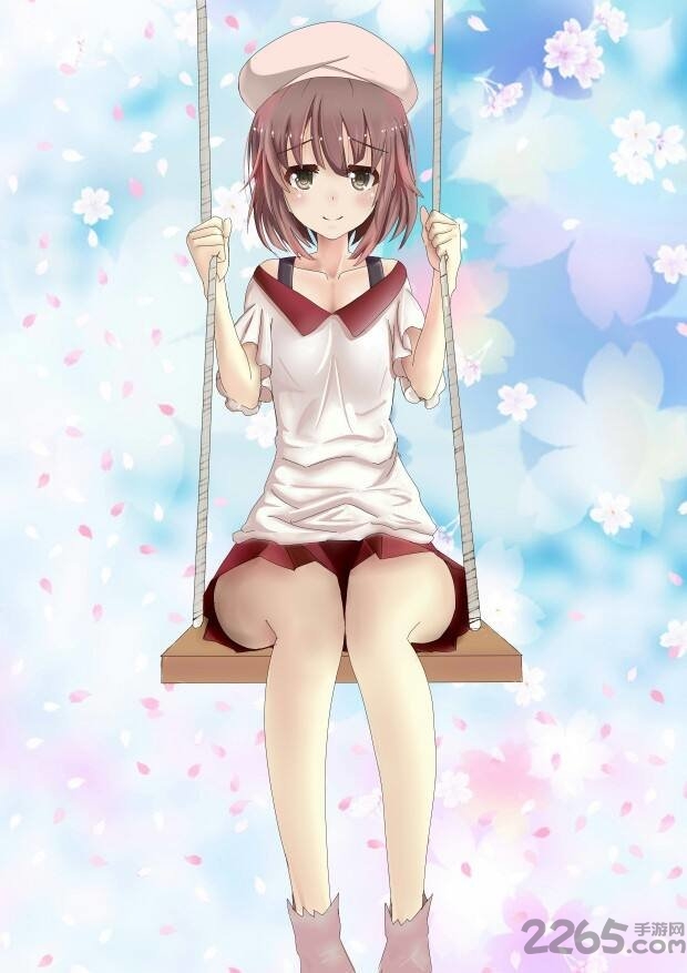 唯一她加藤惠中文版