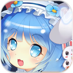 新世界战姬最新版