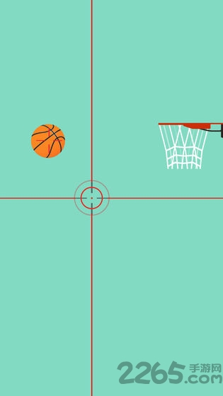 枪火达人游戏 枪火达人手机版