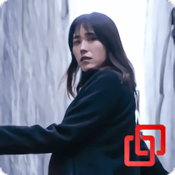 局内人游戏下载安装-局内人最新版免费下载