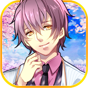 明星梦工厂单机破解版