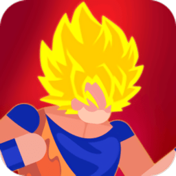 棒子勇士最新版