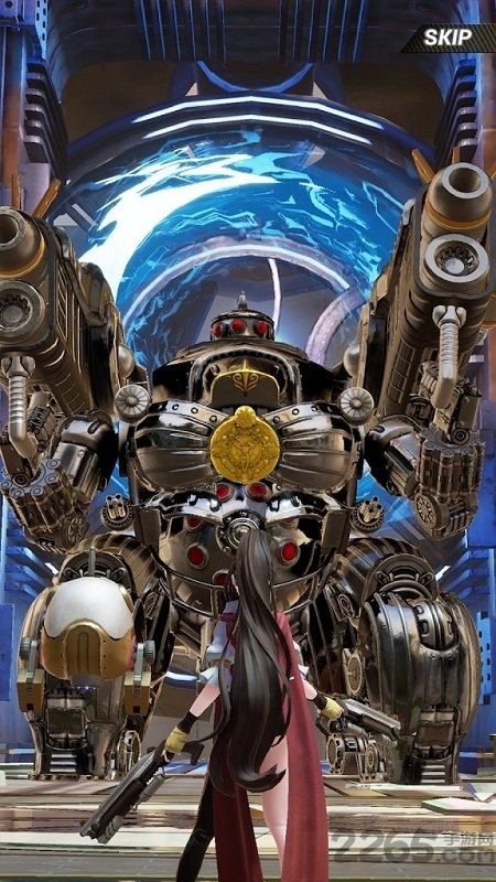 破坏神传说内置菜单破解版